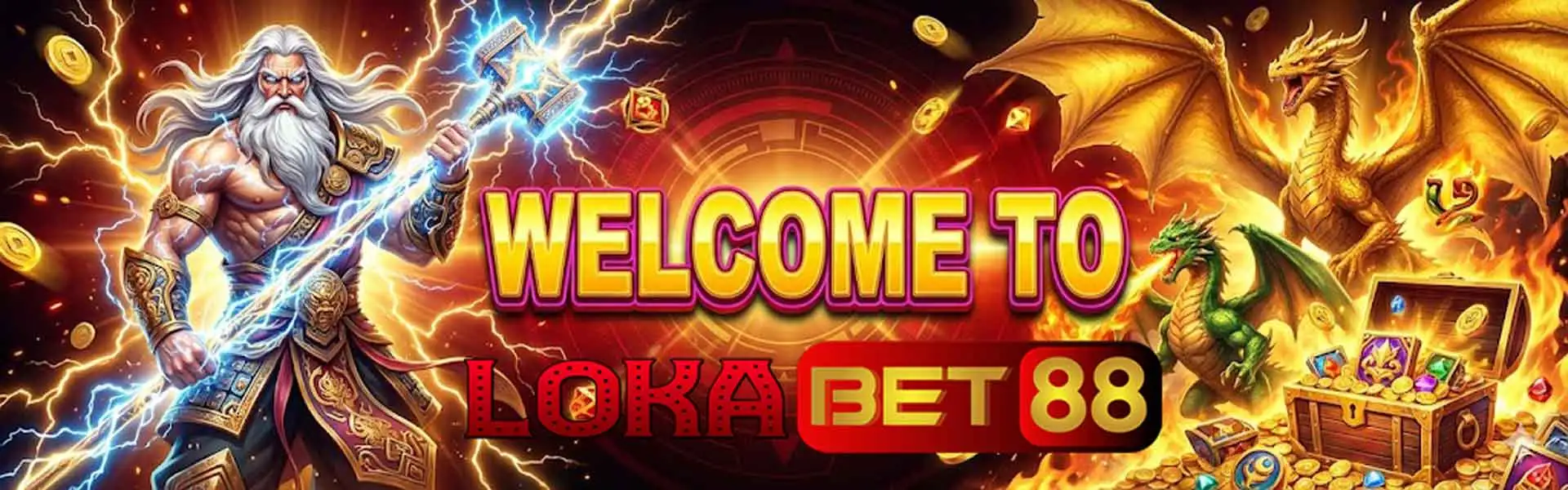 lokabet88gacor