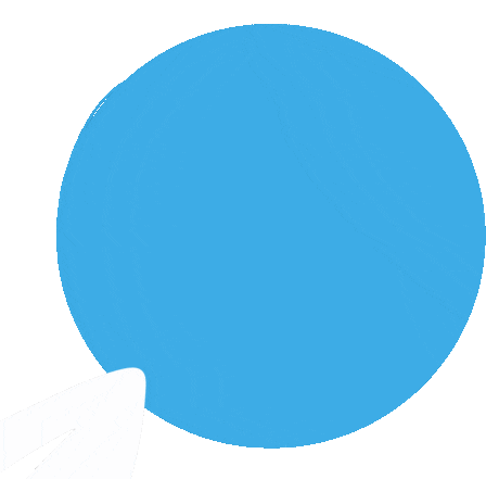 telegram lokabet88 telegram lokabet88